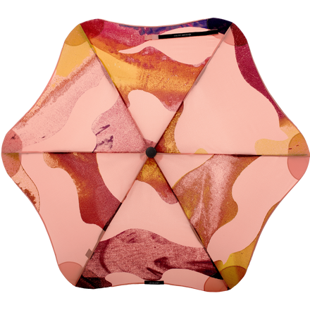 BLUNT Collab Umbrella id fashion