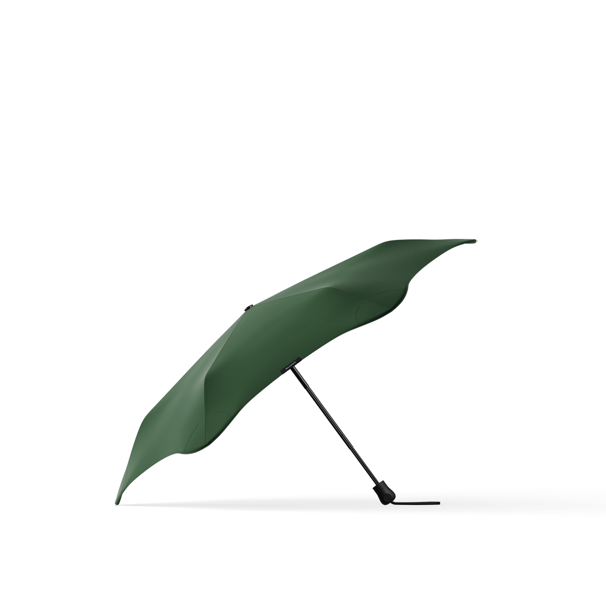 Neo