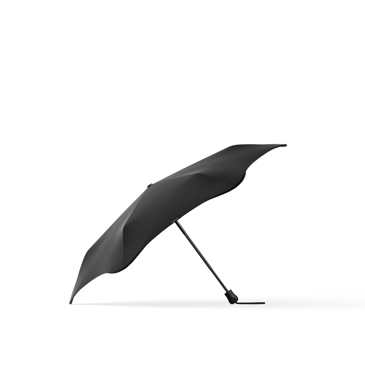 Neo