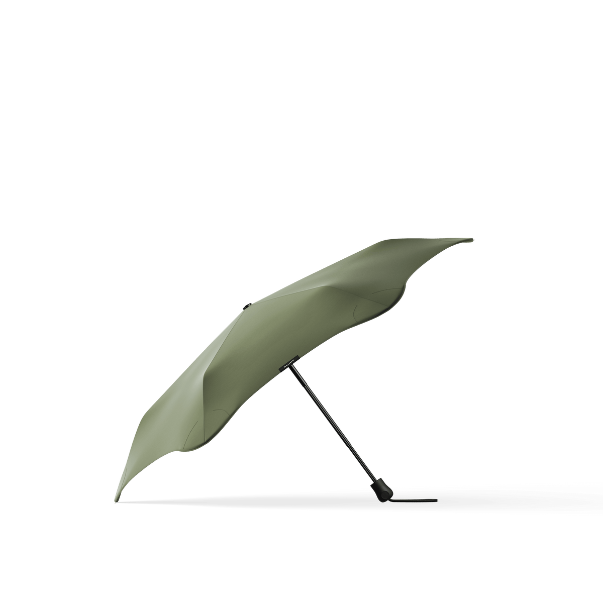 Neo