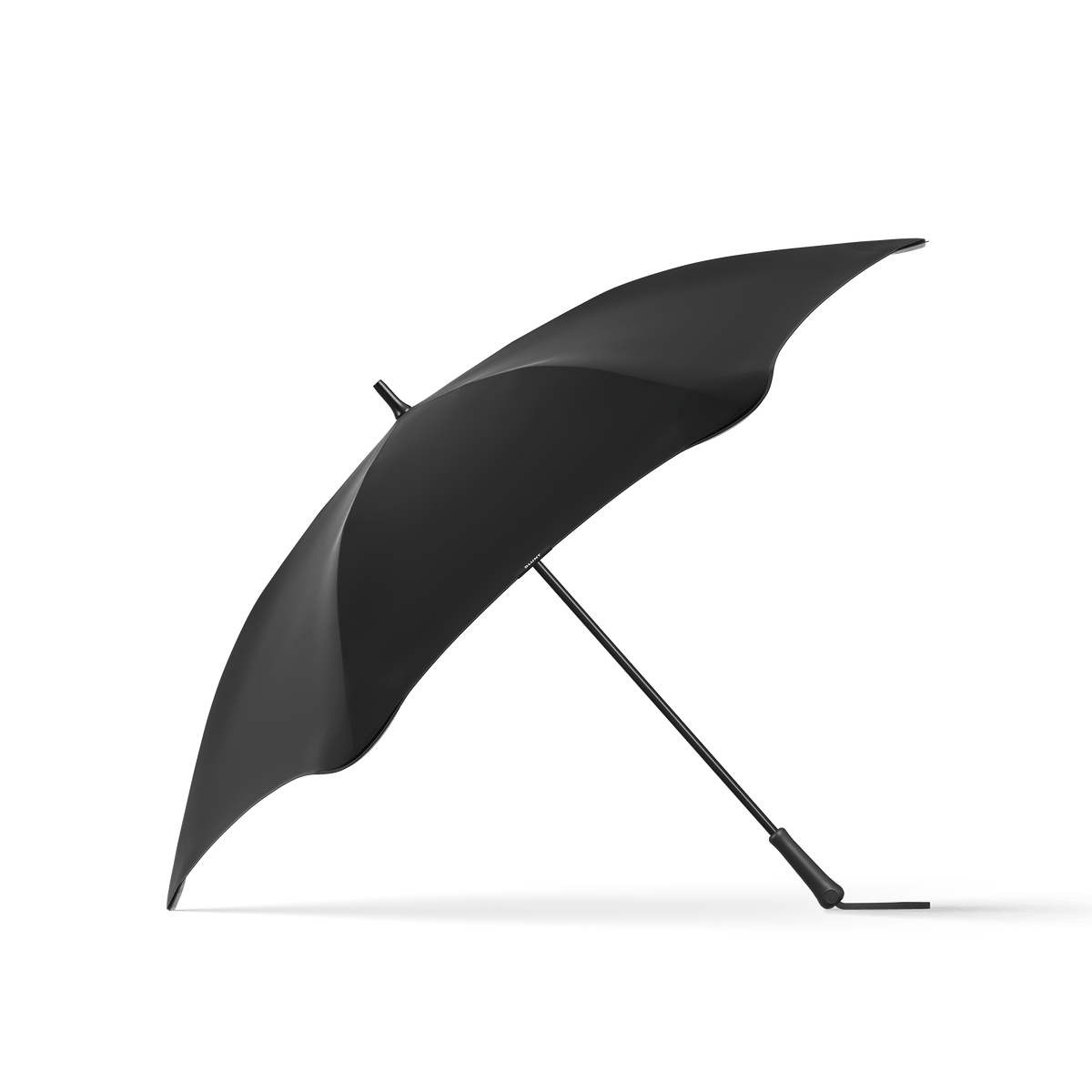 BLUNT Exec Umbrella black